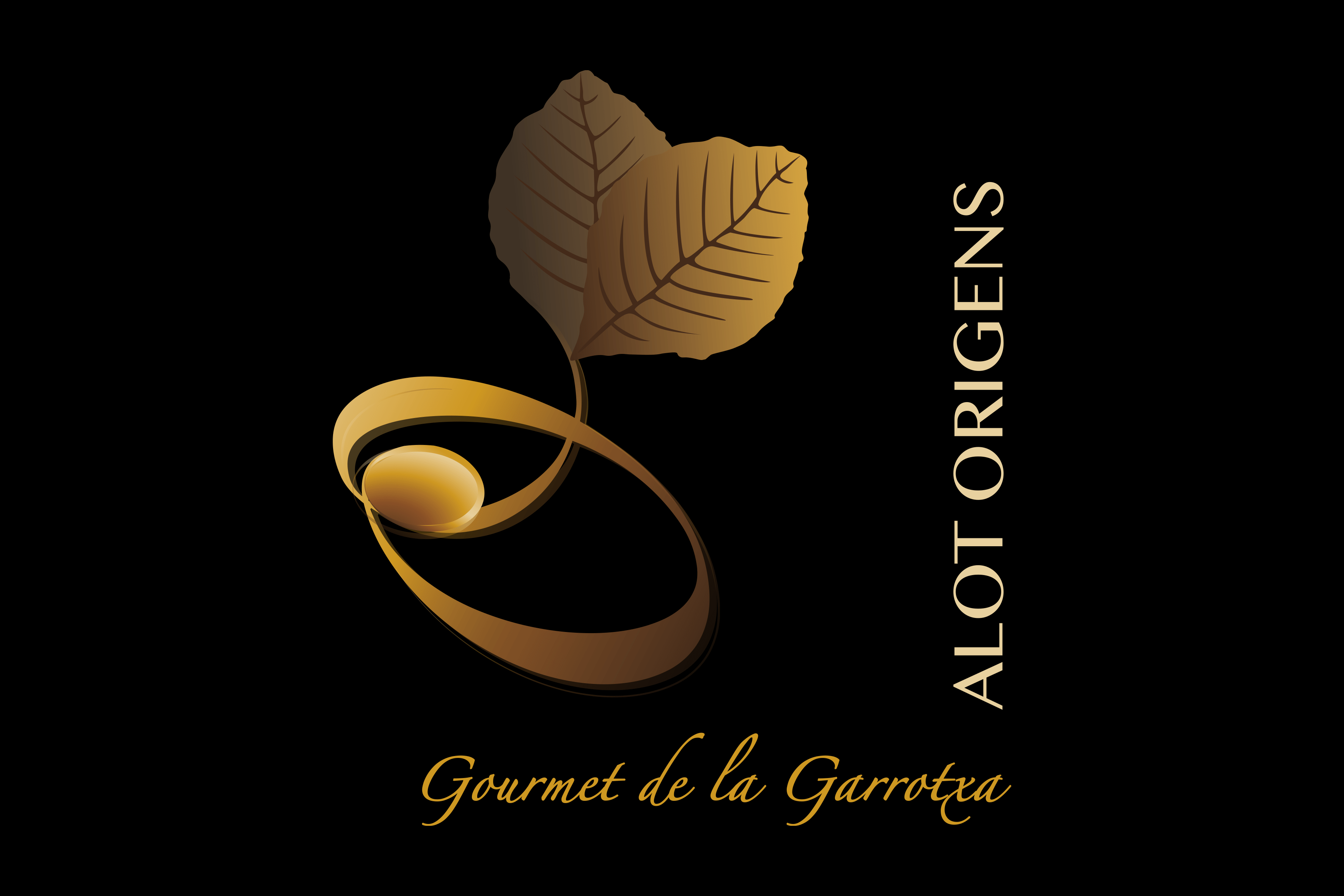 Altres productes Gourmet de la Garrotxa